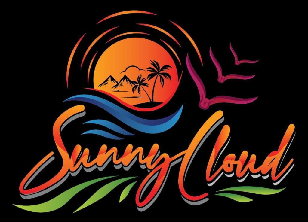 Hotel Sunny Cloud Harumalgoda Bagian luar foto